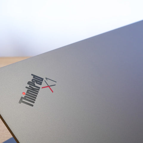 Lenovo Thinkpad X1 Yoga Gen 5