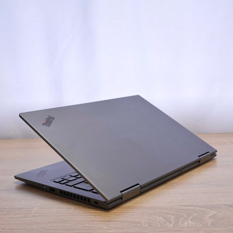 Lenovo Thinkpad X1 Yoga 4e génération