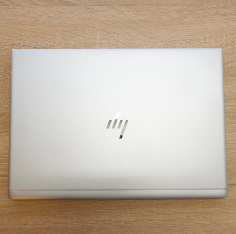 HP Elitebook 840 G6 LTE i7 16GB 256GB Nvme