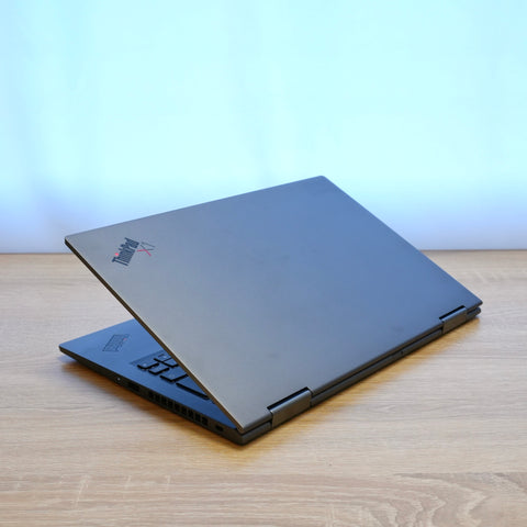 Lenovo Thinkpad X1 Yoga Gen 5 LTE
