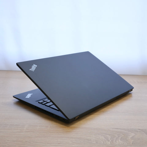 Lenovo Thinkpad T14s Gen 1 Touch