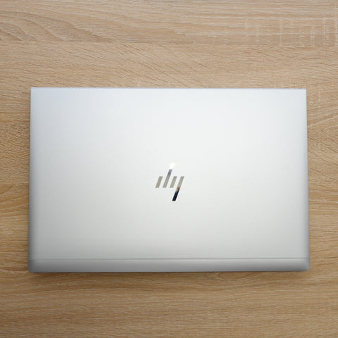 HP Elitebook 840 G8
