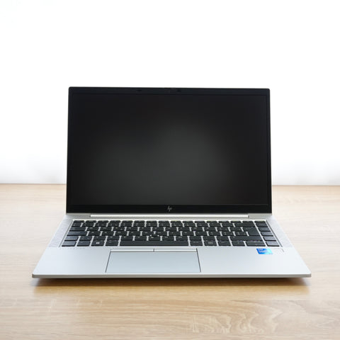 HP Elitebook 840 G8