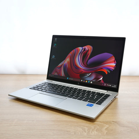 HP Elitebook 840 G8