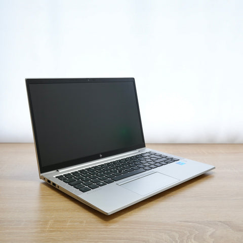 HP Elitebook 840 G8