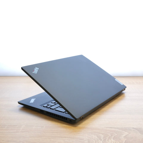 Lenovo Thinkpad X13 Gen 3 i5-1235U 16GB 512GB Nvme LTE