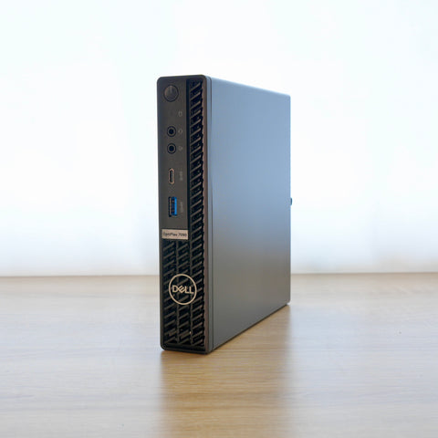 Dell Optiplex 7090 Micro
