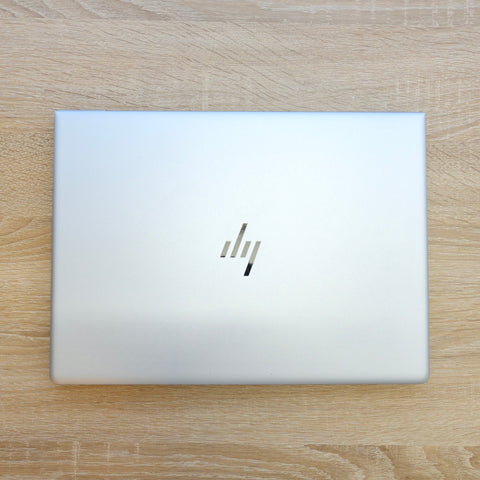HP Elitebook 830 G6 Touch