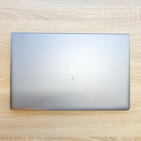 HP ZBook Power 15.6 G10