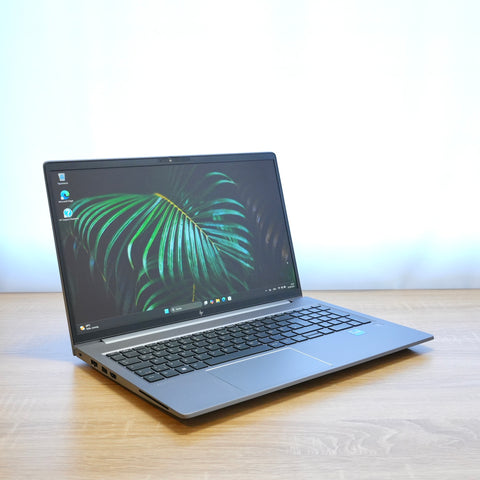 HP ZBook Power 15.6 G10