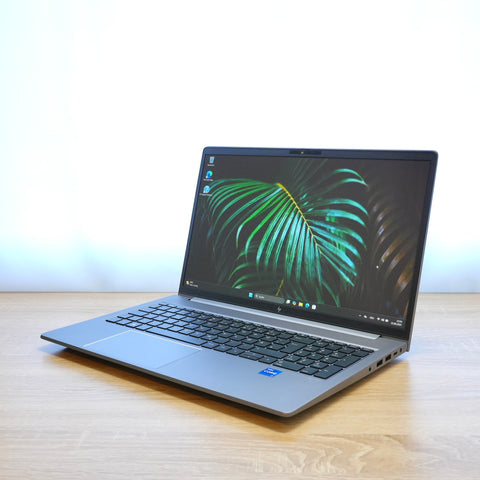 HP ZBook Power 15.6 G10