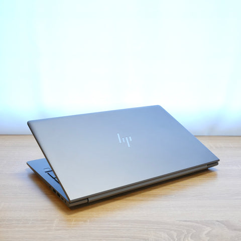 HP ZBook Power 15.6 G10