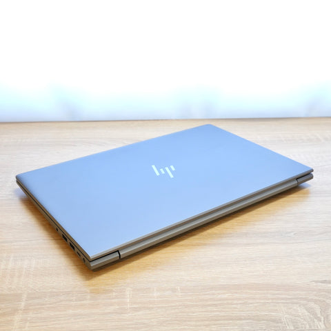 HP ZBook Power 15.6 G10