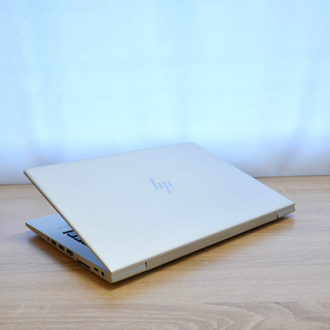 HP Elitebook 830 G6 Touch