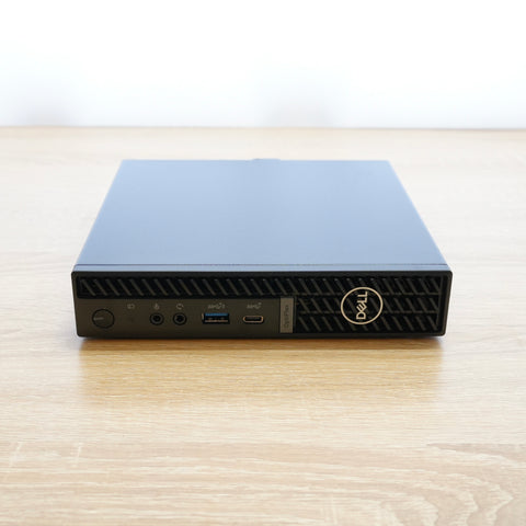 Dell OptiPlex 7020 Micro Plus i7-14700 16GB 1TB