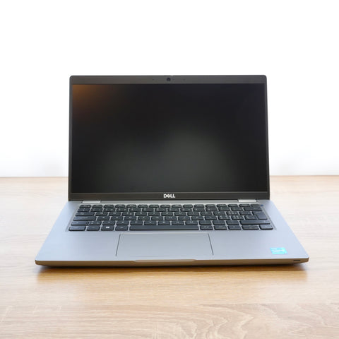 Dell Latitude 5420 i5 16GB 512GB