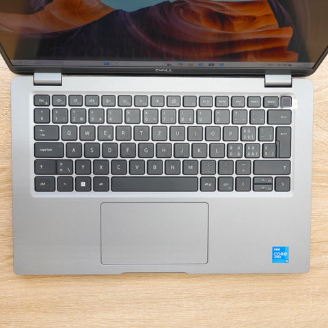 Dell Latitude 5420 i5 16GB 512GB