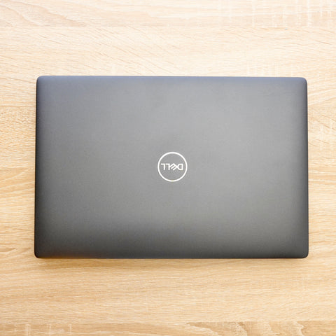 Dell Latitude 5400 Touch i5 16GB 256GB
