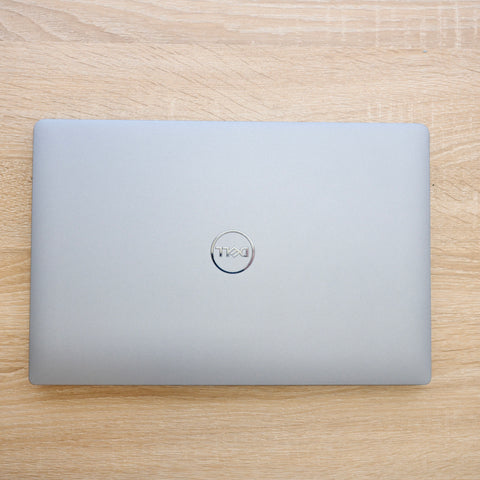 Dell Latitude 5420 i5 16GB 512GB