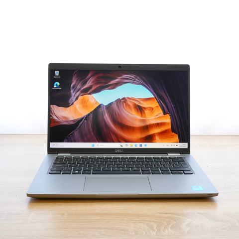 Dell Latitude 5420 i5 16GB 512GB