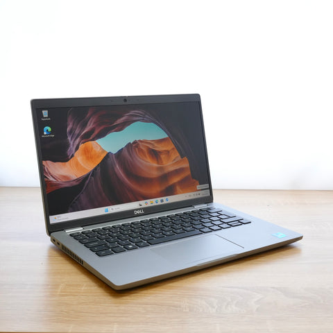 Dell Latitude 5420 i5 16GB 512GB