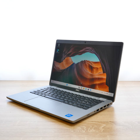 Dell Latitude 5420 i5 16GB 512GB