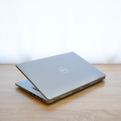 Dell Latitude 5420 i5 16GB 512GB