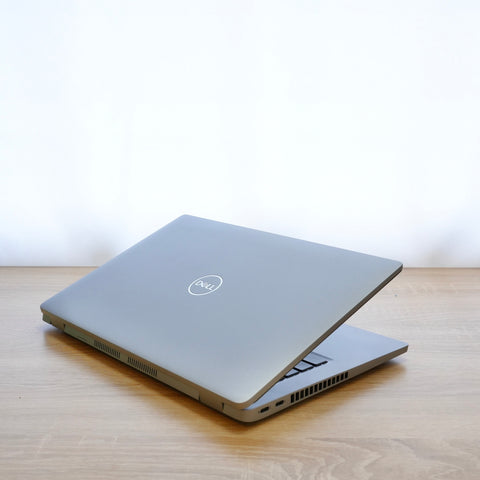 Dell Latitude 5420 i5 16GB 512GB
