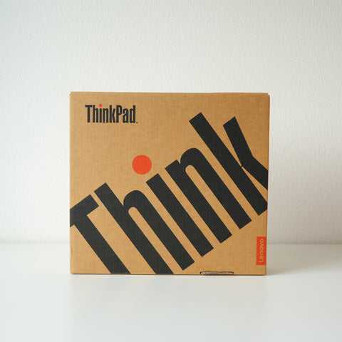Lenovo Thinkpad X13 Gen 5 Intel Core Ultra 7 32GB 1TB