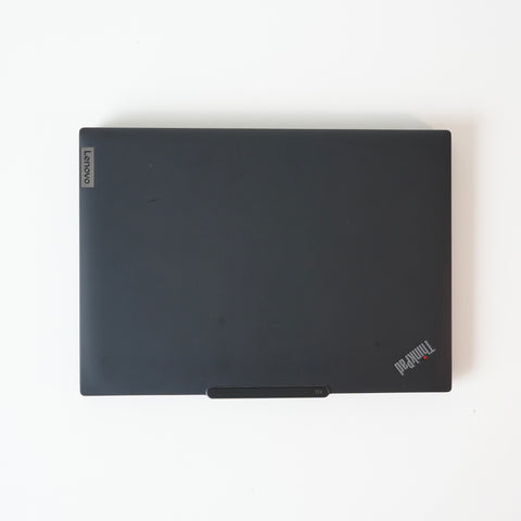Lenovo Thinkpad X13 Gen 5 Intel Core Ultra 7 32GB 1TB