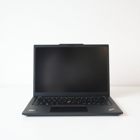 Lenovo Thinkpad X13 Gen 5 Intel Core Ultra 7 32GB 1TB