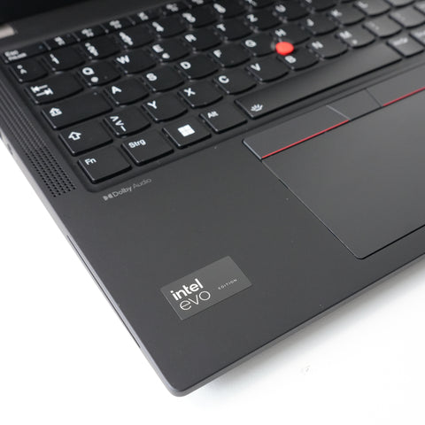 Lenovo Thinkpad X13 Gen 5 Intel Core Ultra 7 32GB 1TB
