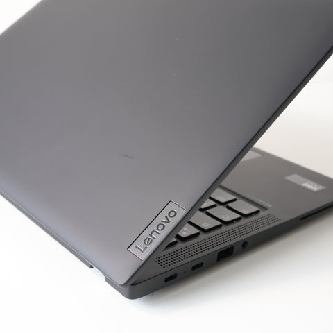 Lenovo Thinkpad X13 Gen 5 Intel Core Ultra 7 32GB 1TB