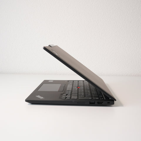 Lenovo Thinkpad X13 Gen 5 Intel Core Ultra 7 32GB 1TB