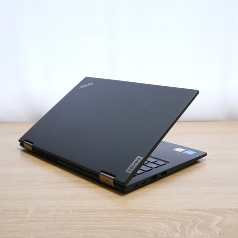 Lenovo ThinkPad X13 Yoga Gen 2 i5 16GB 256GB