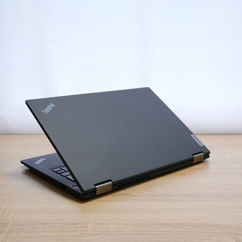 Lenovo ThinkPad X13 Yoga Gen 2 i5 16GB 256GB