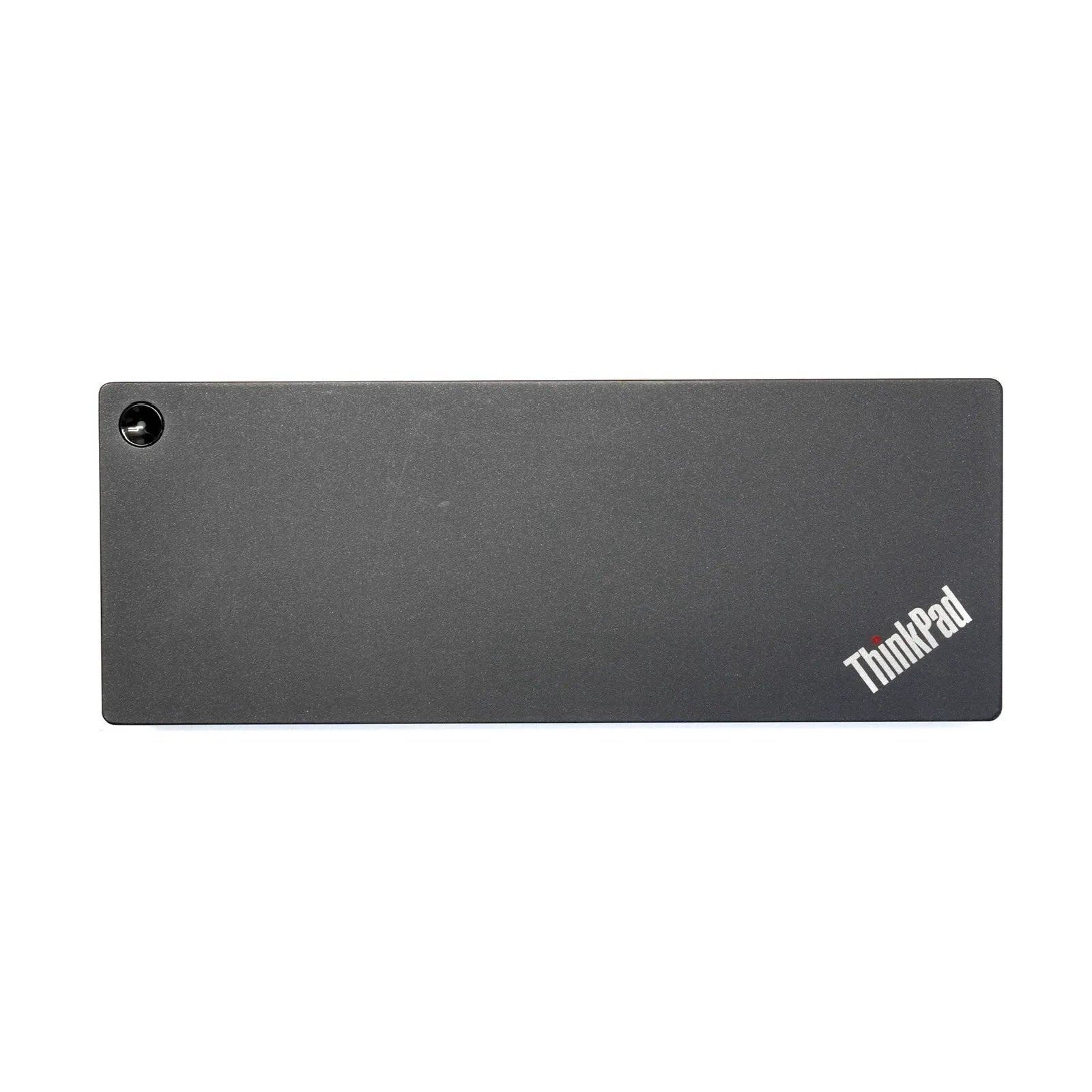 Lenovo ThinkPad Hybrid USB-C Dock 40AF0135CH A-Grade Refurbished Dockingstation Schweiz