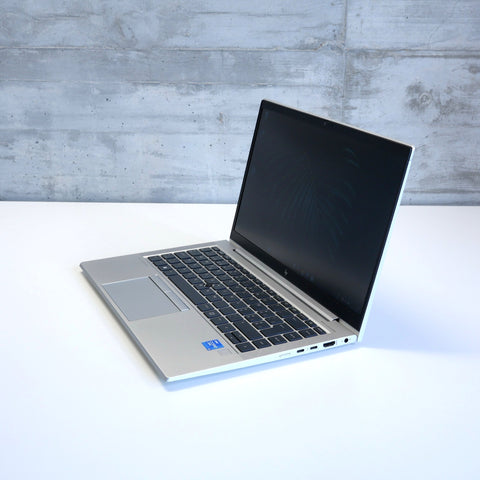 HP Elitebook 840 G8 i5 16GB 512GB