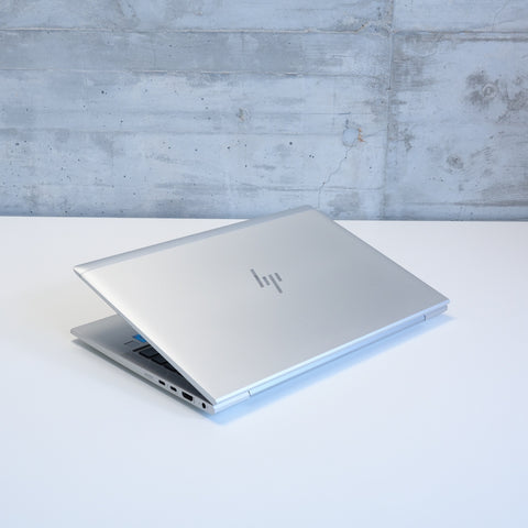 HP Elitebook 840 G8 i5 16GB 512GB