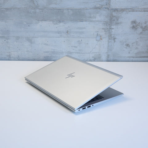 HP Elitebook 840 G8 i5 16GB 512GB