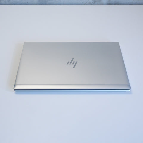 HP Elitebook 840 G8 i5 16GB 512GB