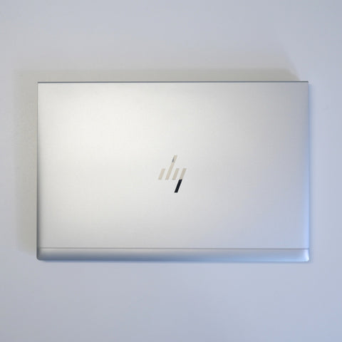 HP Elitebook 840 G8 i5 16GB 512GB