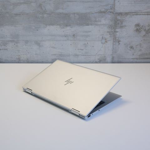 HP Elitebook x360 1040 G8 i5-1145G7 16GB DDR4 512GB Nvme