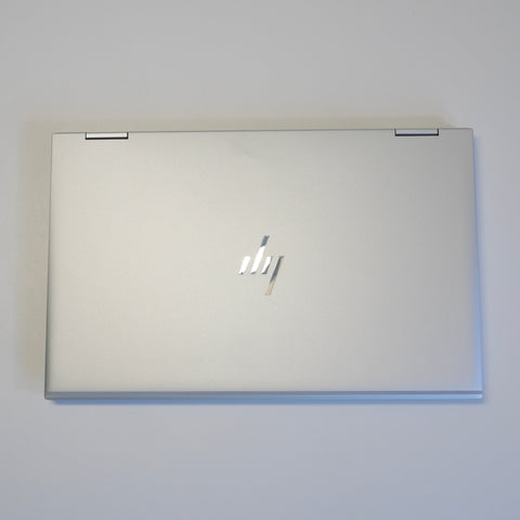 HP Elitebook x360 1040 G8 i5-1145G7 16GB DDR4 512GB Nvme