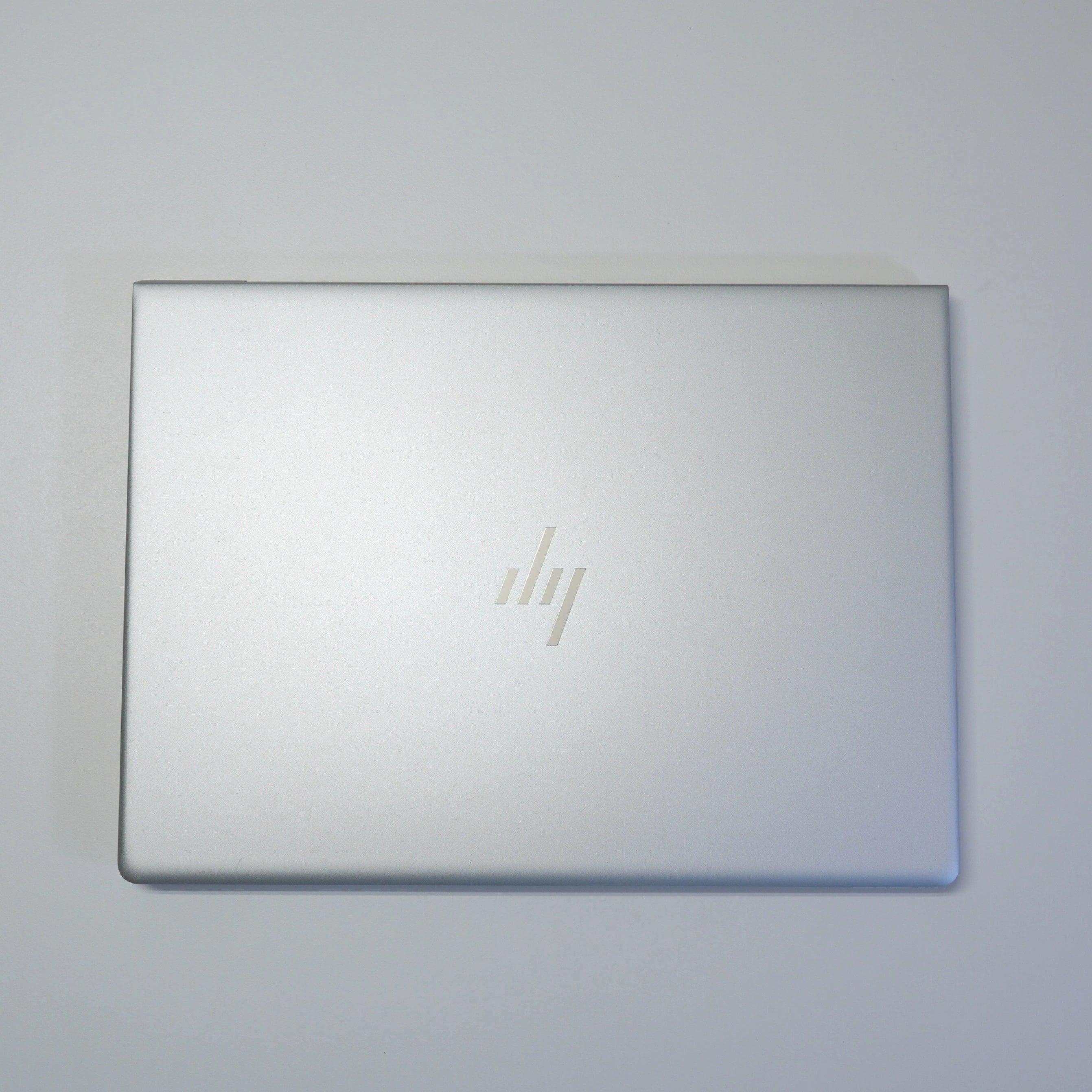 Jimis Hardware HP Elitebook 830 G6 Touch i5-8365U 16GB 256GB generalüberholtes Business-Gerät