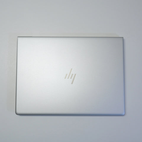 Jimis Hardware HP Elitebook 830 G6 Touch i5-8365U 16GB 256GB generalüberholtes Business-Gerät