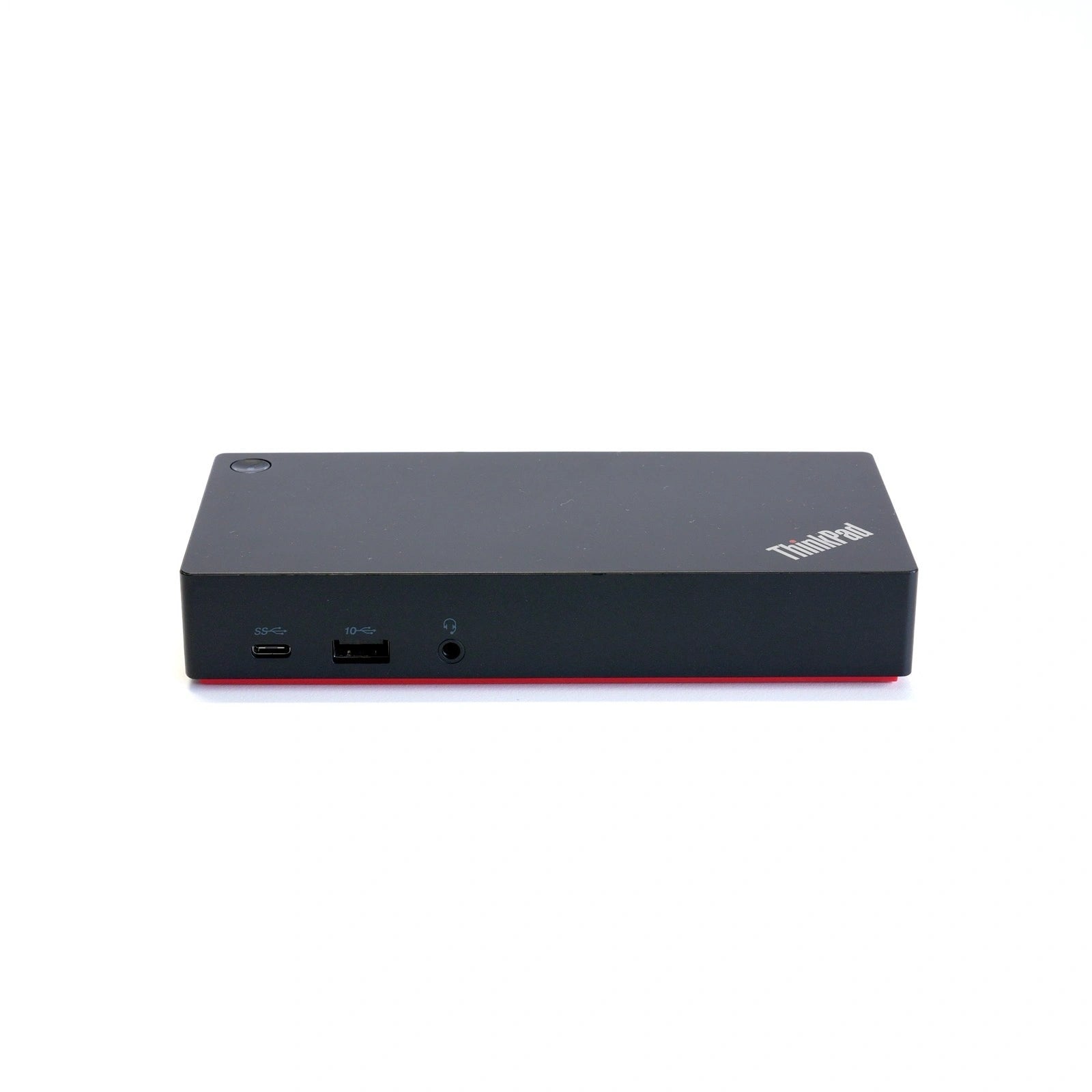 Lenovo ThinkPad USB-C Dock Gen 2 40AS Dockingstation Refurbished Schweiz