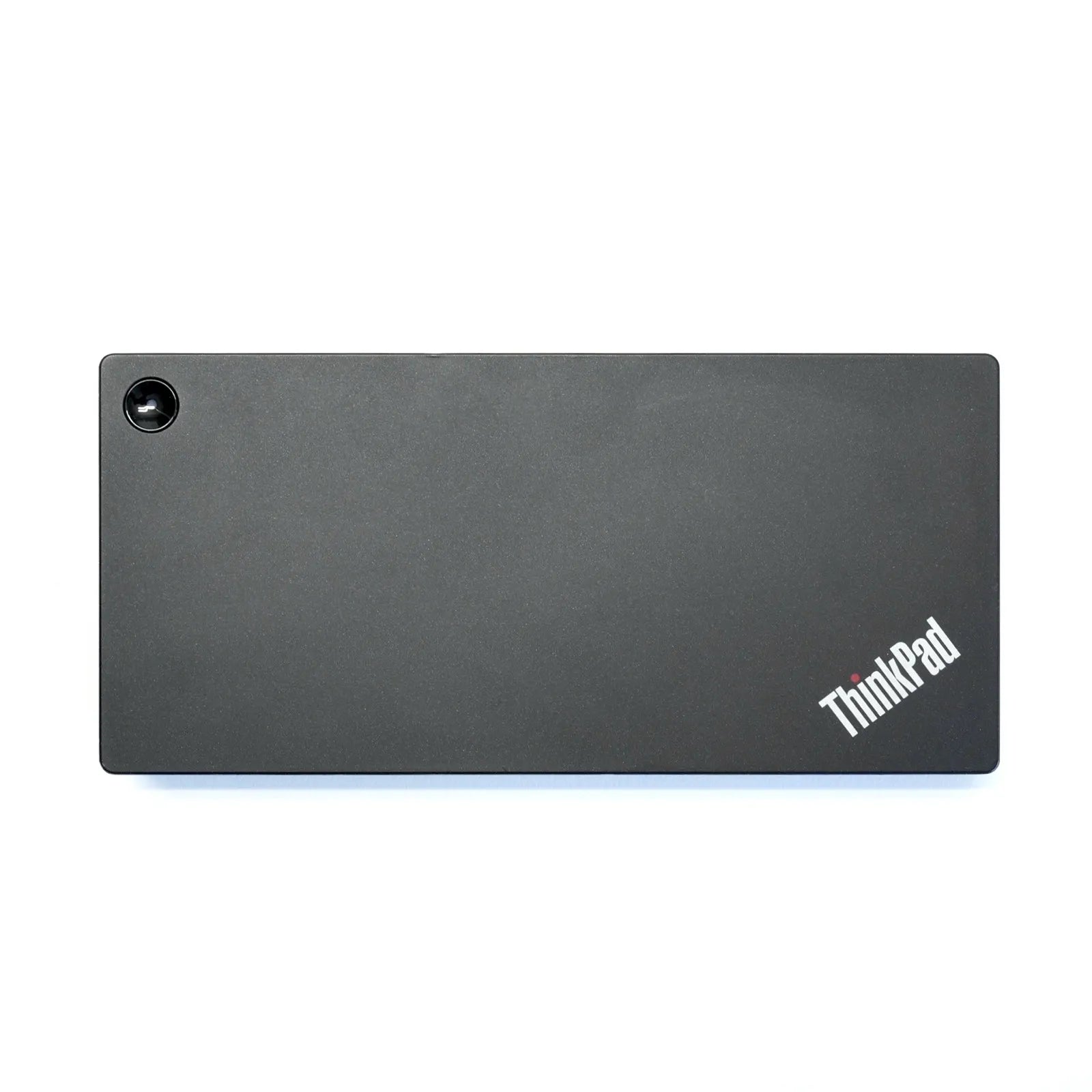 Lenovo ThinkPad USB-C Dock Gen 2 40AS Dockingstation Refurbished Schweiz