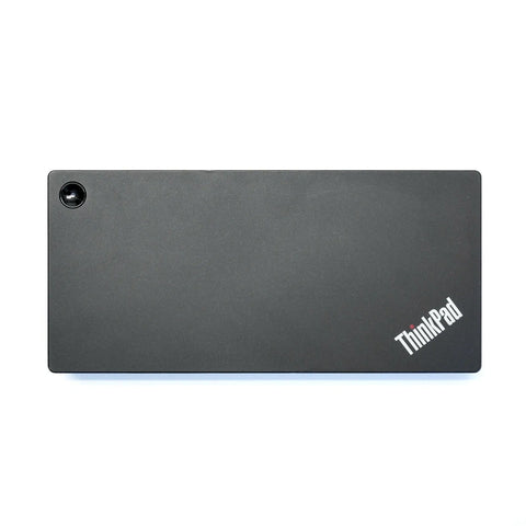 Lenovo ThinkPad USB-C Dock Gen 2 40AS Dockingstation Refurbished Schweiz