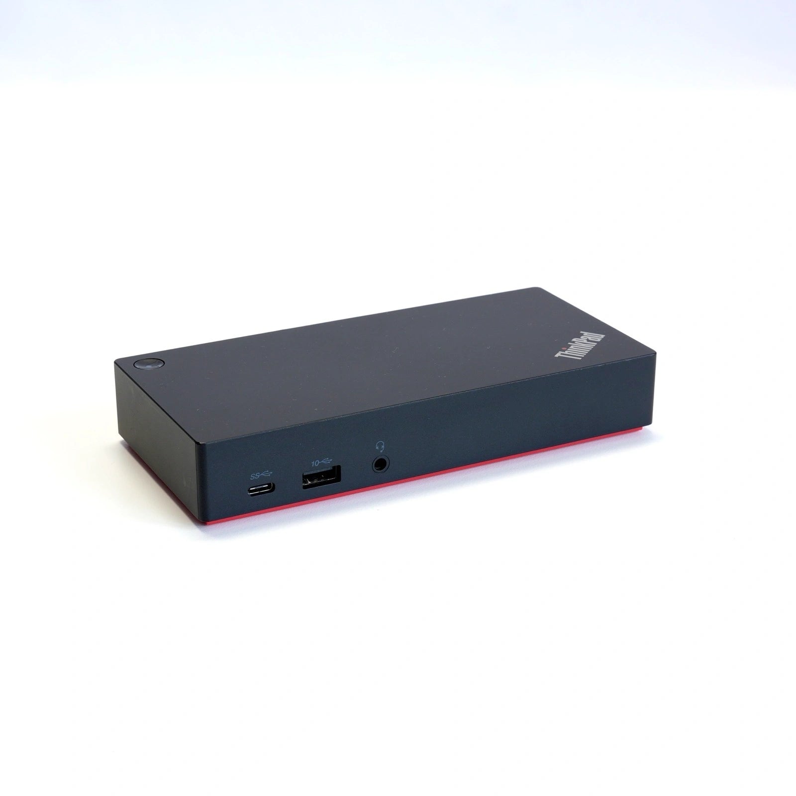 Lenovo ThinkPad USB-C Dock Gen 2 40AS Dockingstation Refurbished Schweiz